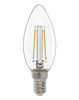 GLDEN-CS-10-230-E14 (649906,649907,649908)