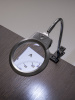 TDM-SQ1025-0901_8
