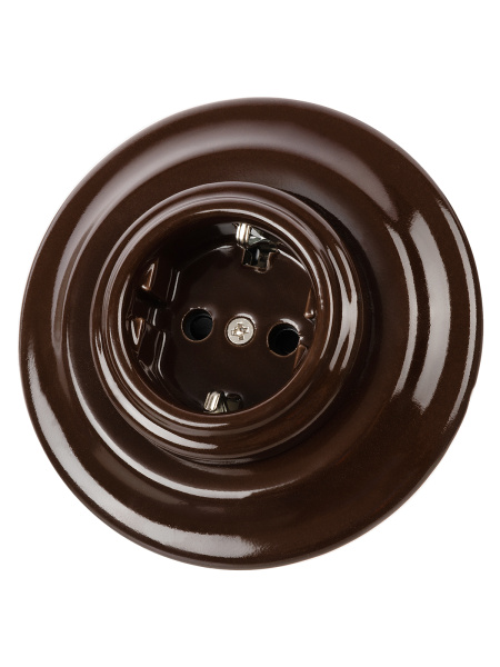 TDM-SQ1820-0422_2