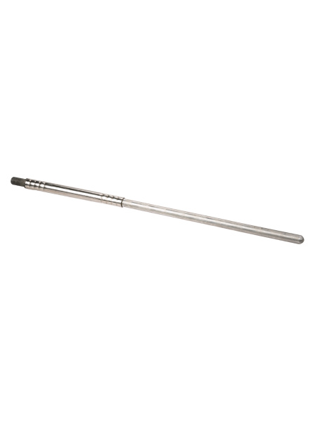 TDM-SQ2401-3105_1