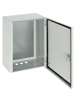 ЩМП-3-0 (650х500х220) IP54 Народный эконом