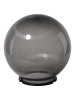 TDM-SQ0321-0226_1