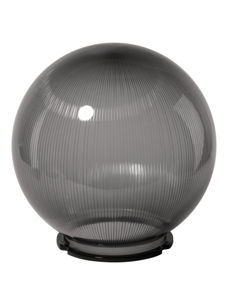 TDM-SQ0321-0226_1