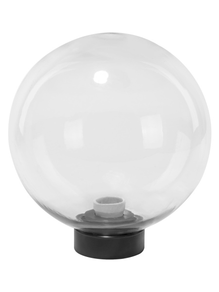 TDM-SQ0330-0627_1