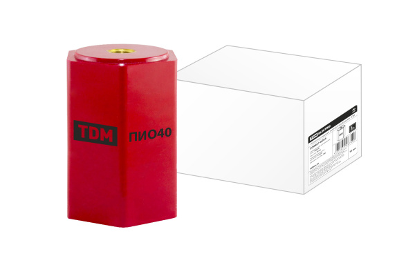 TDM-SQ0807-0204