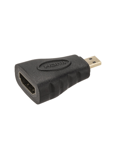 TDM-SQ4040-0101_3
