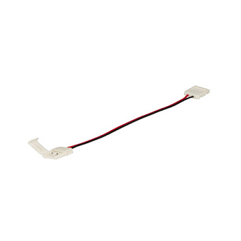Коннектор GSC10-SCS-IP20