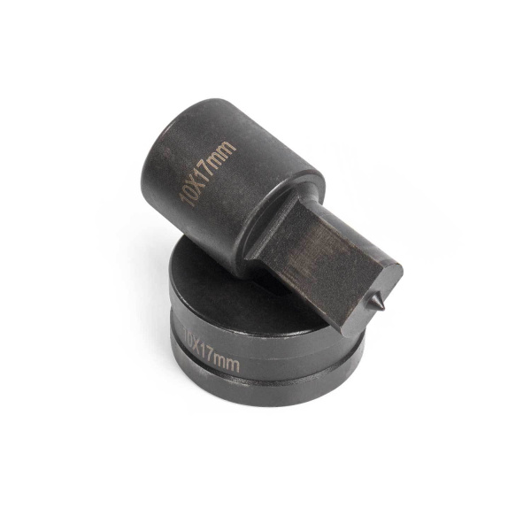 mpsho-110-10x17