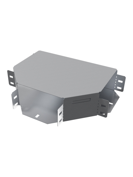 TDM-SQ2902-2216_1