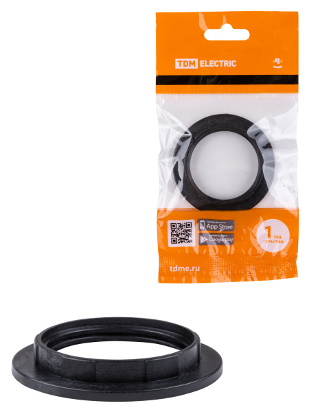 TDM-SQ0335-0168_1