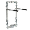 ps-120u_base