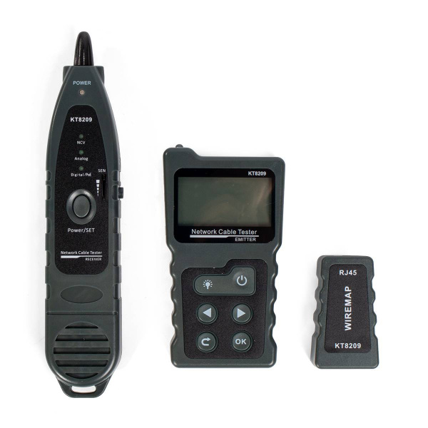 kt-8209_base