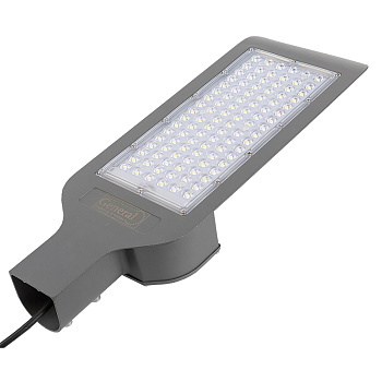Светильник светодиодный уличный GST-C5-100BT-IP65-5