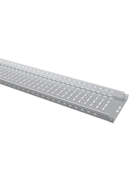 TDM-SQ2901-0110_1