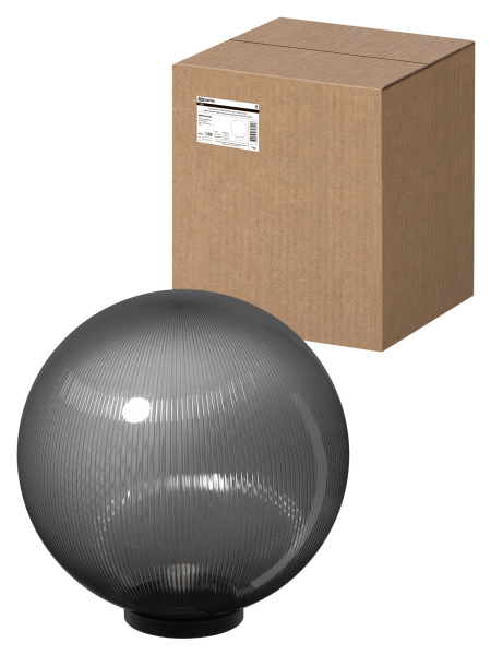 TDM-SQ0330-0646_1