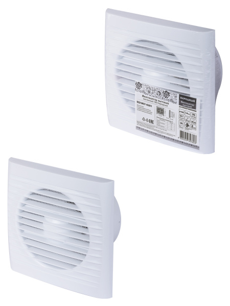 TDM-SQ1807-0201_1
