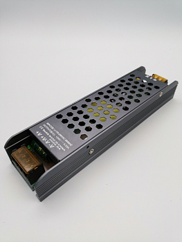 Блок питания GDLI-S-150-IP20-24