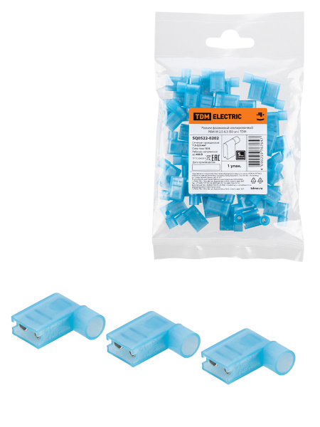 TDM-SQ0522-0202_1