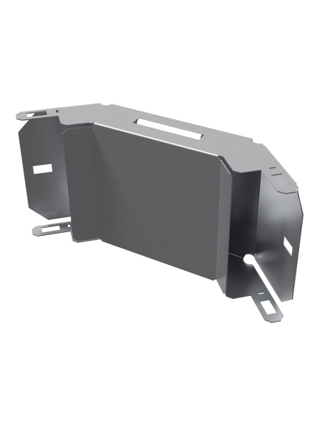 TDM-SQ2902-1002_1