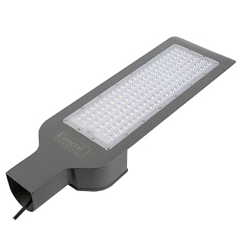 Светильник светодиодный СКУ-100 100Вт 6500К IP65 50mm