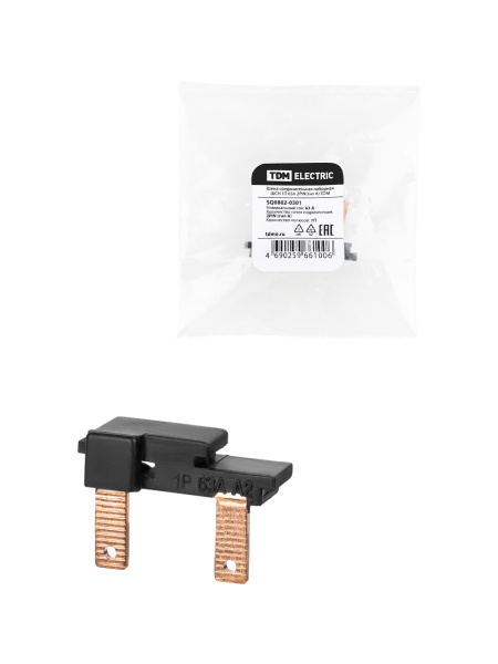 TDM-SQ0802-0301_1