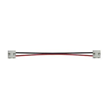 коннектор GSC10-SCS-IP20-B 