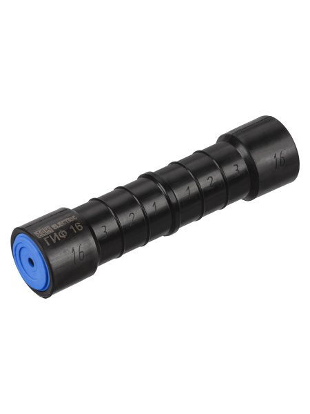 TDM-SQ0412-0071_2