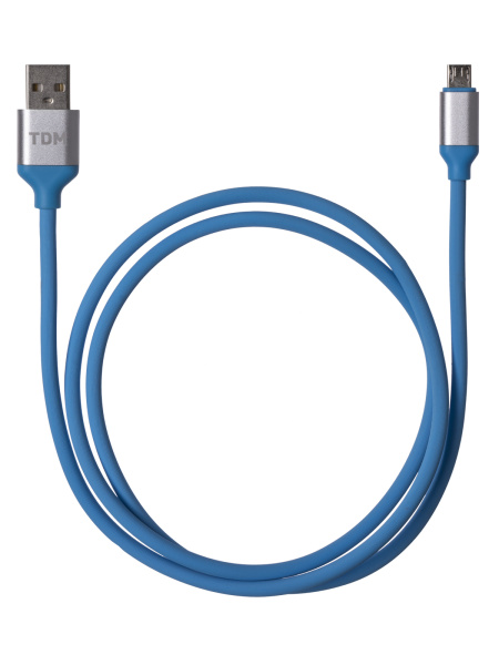 TDM-SQ1810-0316_2