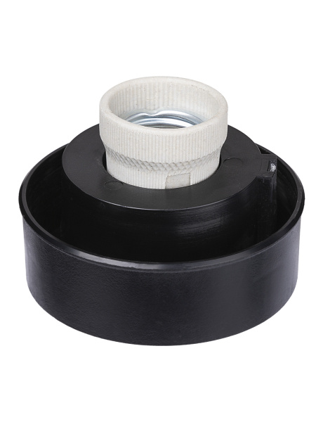 TDM-SQ0320-0013_2