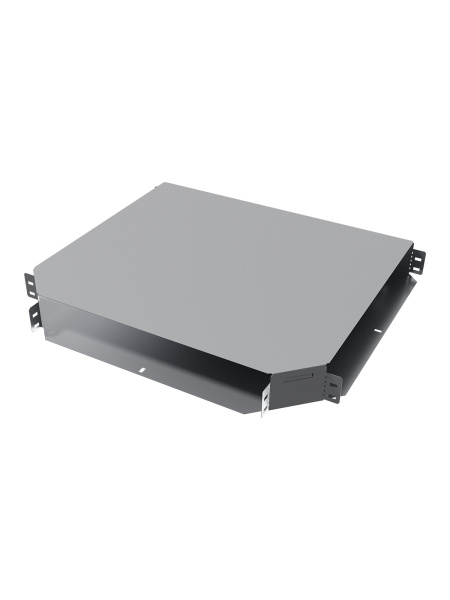 TDM-SQ2902-2220_1