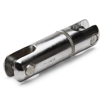 Вертлюг монтажный ВМ-5