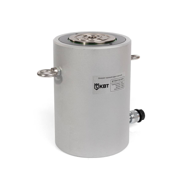 dg100p150_base